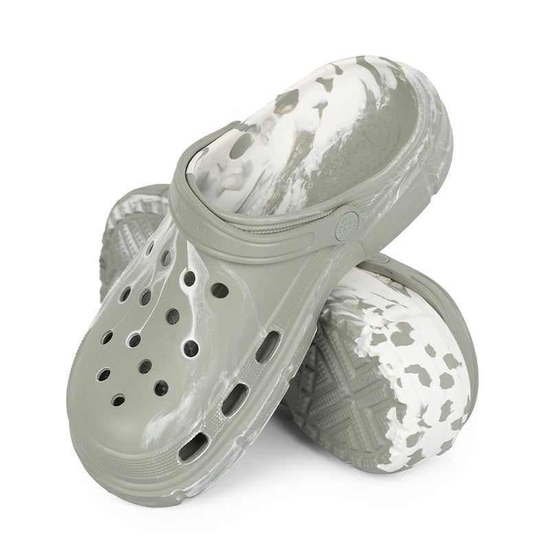 EVA Clogs for Men - Style 778
