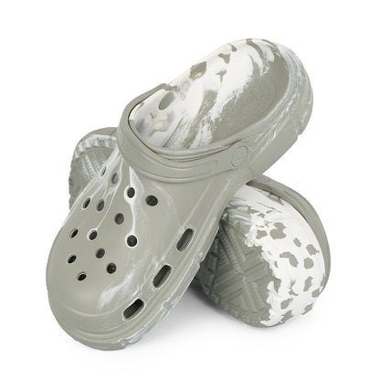 EVA Clogs for Men - Style 778