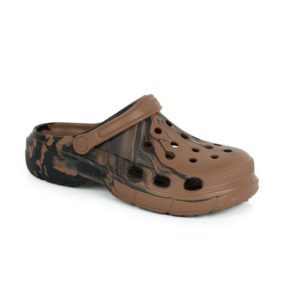 EVA Clogs for Men - Style 778