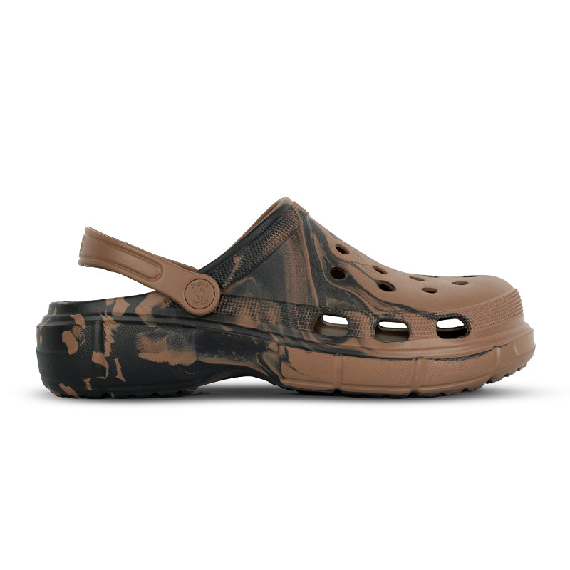 EVA Clogs for Men - Style 778