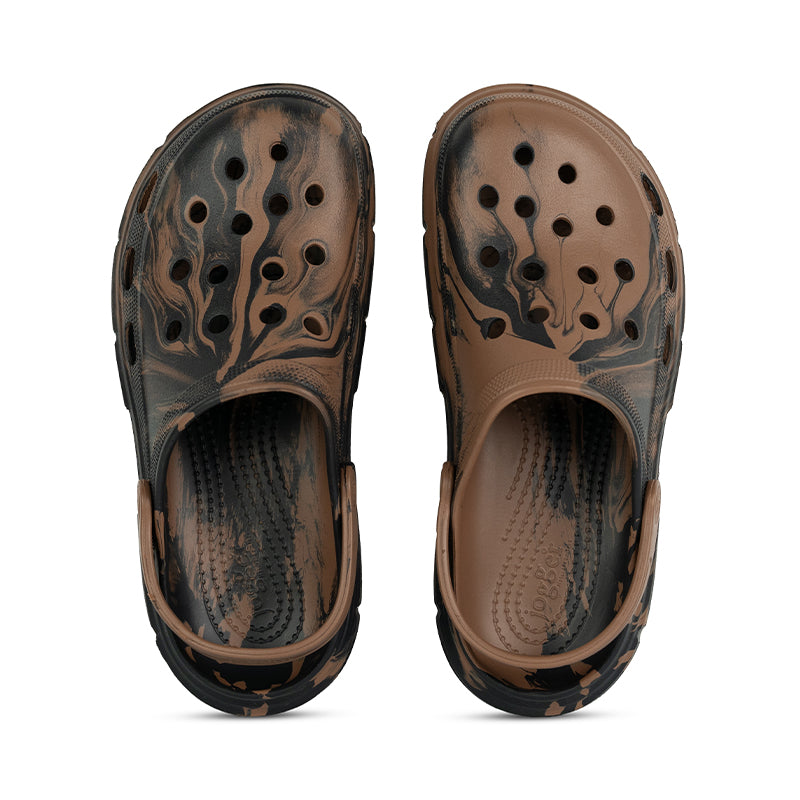 EVA Clogs for Men - Style 778