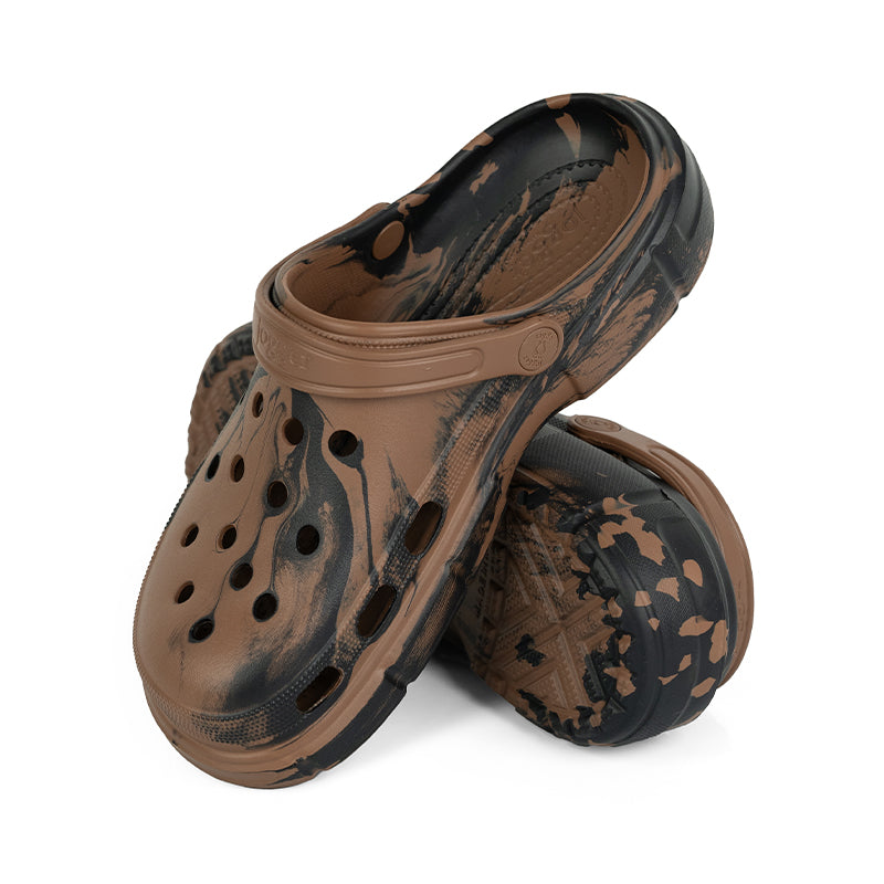 EVA Clogs for Men - Style 778