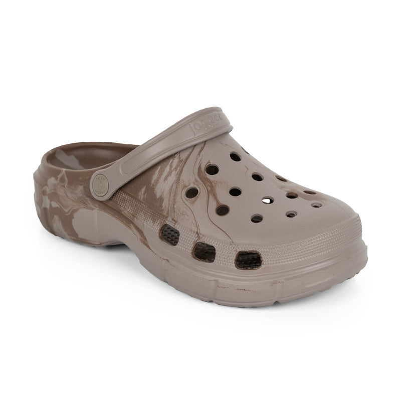 EVA Clogs for Men - Style 778