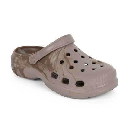 EVA Clogs for Men - Style 778