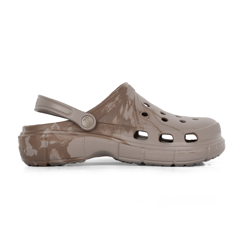 EVA Clogs for Men - Style 778