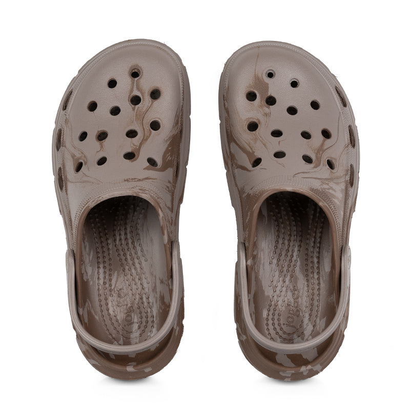 EVA Clogs for Men - Style 778