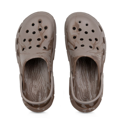 EVA Clogs for Men - Style 778