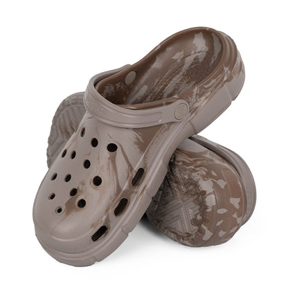 EVA Clogs for Men - Style 778