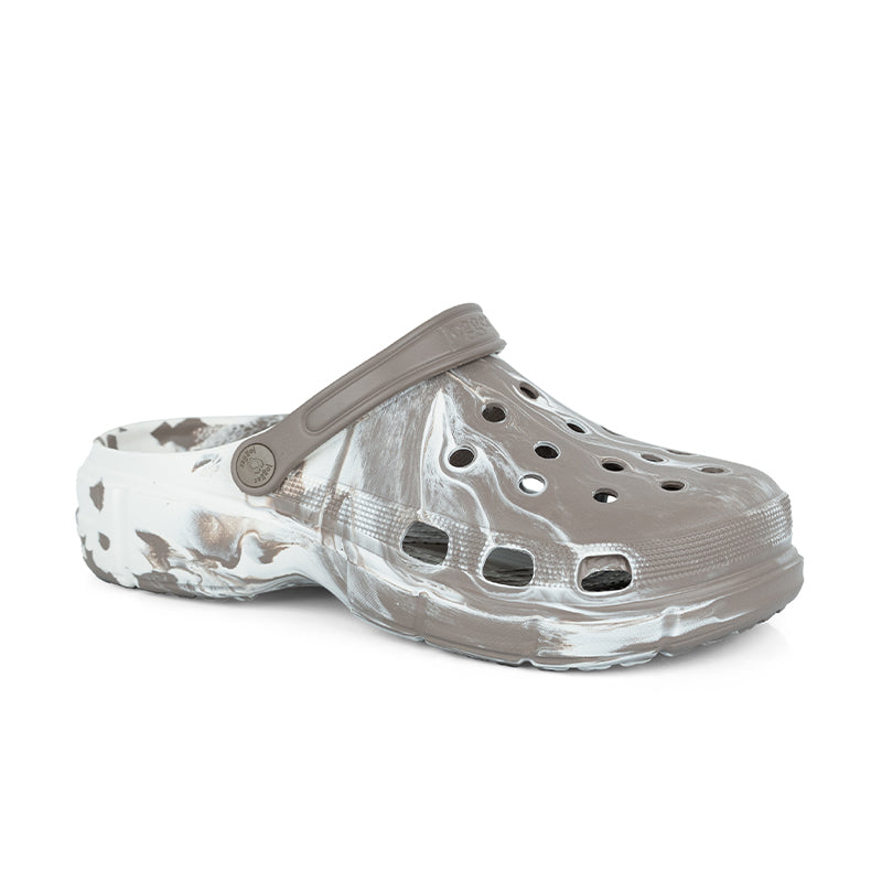 EVA Clogs for Men - Style 778