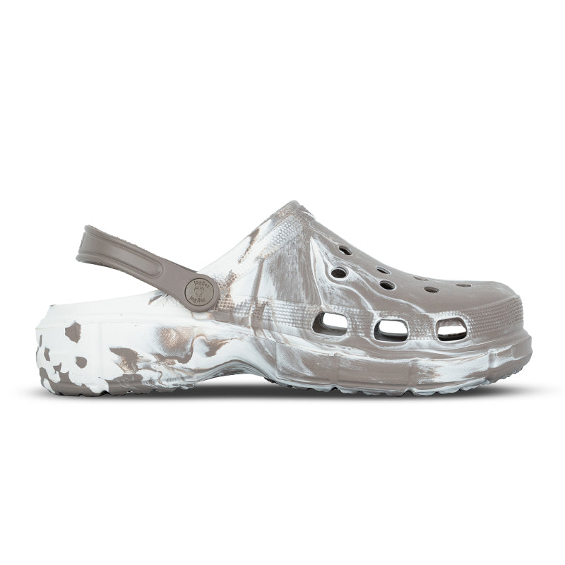 EVA Clogs for Men - Style 778