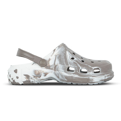 EVA Clogs for Men - Style 778
