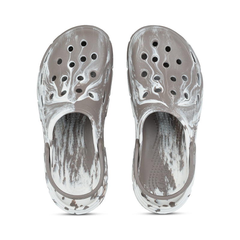 EVA Clogs for Men - Style 778