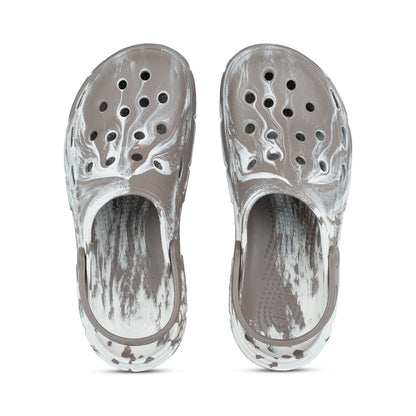 EVA Clogs for Men - Style 778