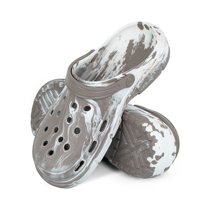EVA Clogs for Men - Style 778