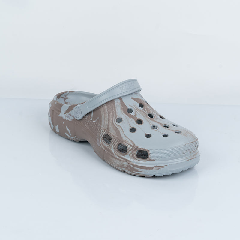 EVA Clogs for Men - Style 778