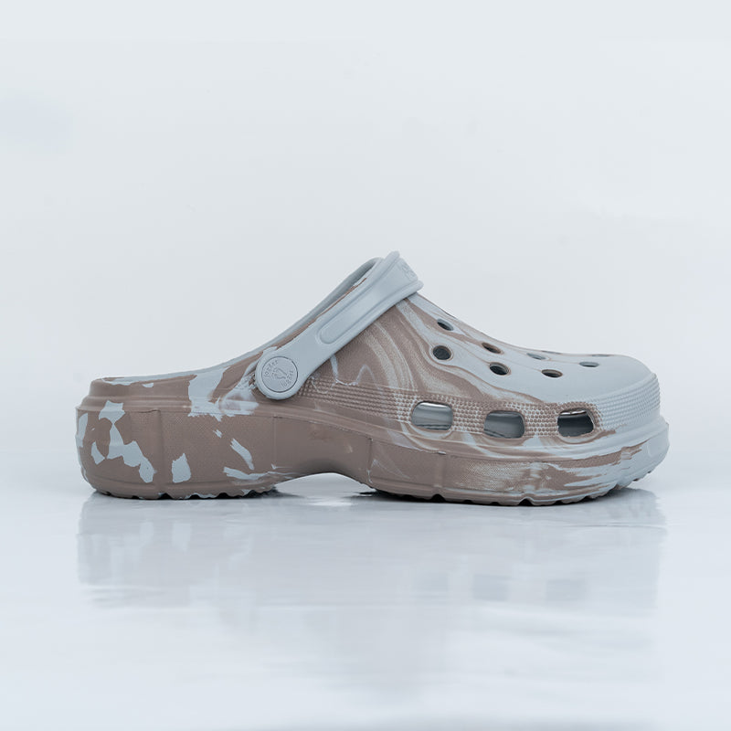 EVA Clogs for Men - Style 778