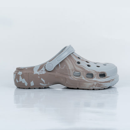 EVA Clogs for Men - Style 778