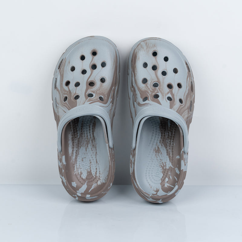 EVA Clogs for Men - Style 778