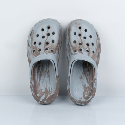 EVA Clogs for Men - Style 778