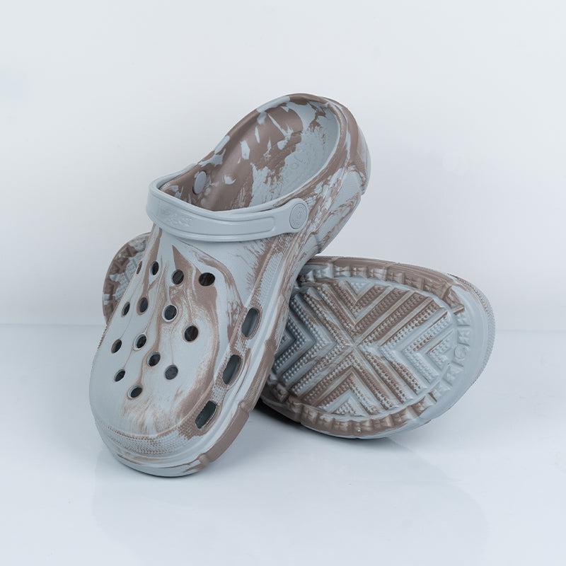 EVA Clogs for Men - Style 778