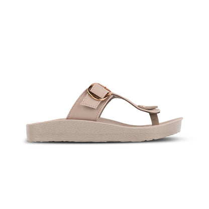 Phooba Dailyl Wear PU Sandals For Women - Style 8007