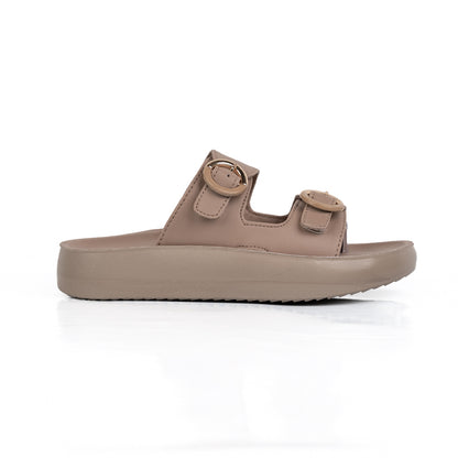 Phooba Daily Wear PU Sandals For Women - Style 8312
