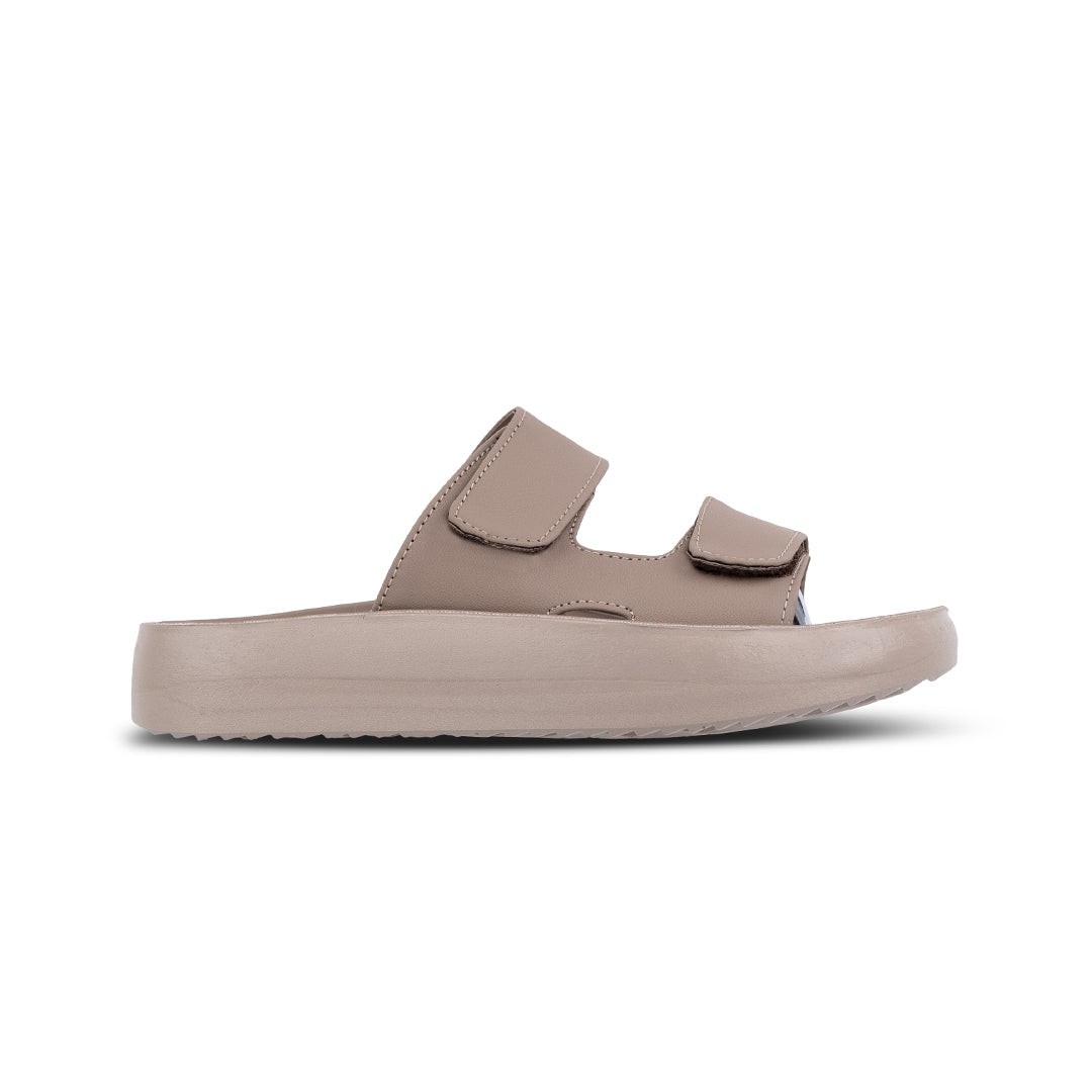 Phooba Daily Wear PU Sandals For Women - Style 8313