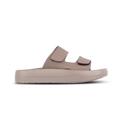 Phooba Daily Wear PU Sandals For Women - Style 8313