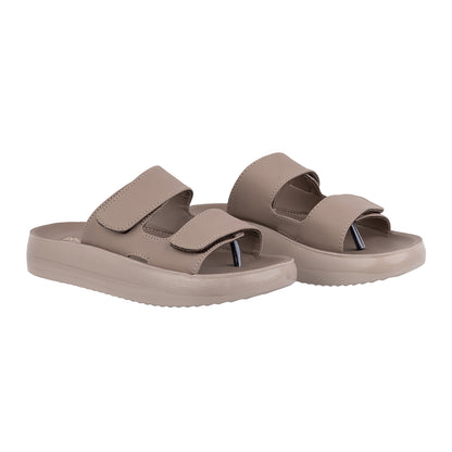 Phooba Daily Wear PU Sandals For Women - Style 8313