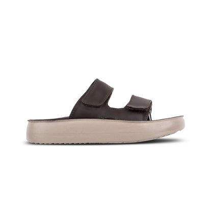 Phooba Daily Wear PU Sandals For Women - Style 8313
