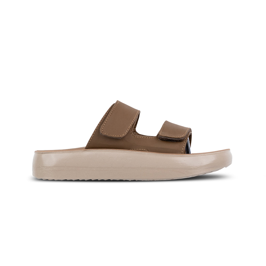 Phooba Daily Wear PU Sandals For Women - Style 8313