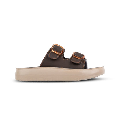 Phooba Daily Wear PU Sandals For Women - Style 8339