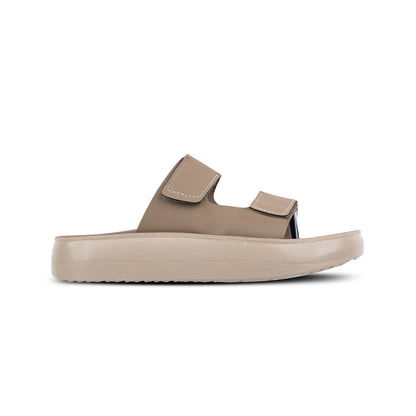 Phooba Daily Wear PU Sandals For Women - Style 8341