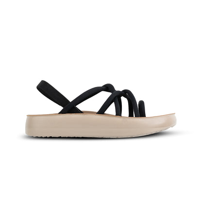 Phooba Daily Wear PU Sandals For Women - Style 8607