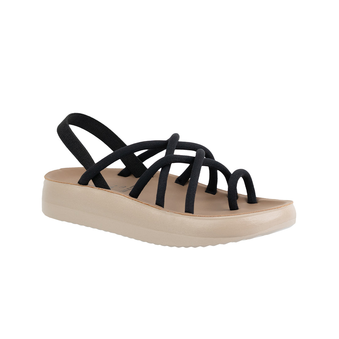 Phooba Daily Wear PU Sandals For Women - Style 8607