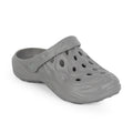 Foot Grey