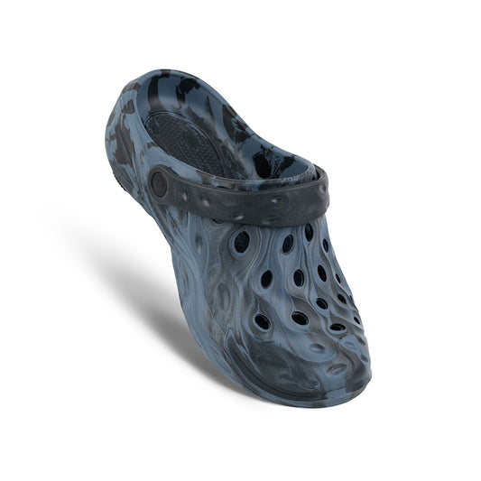 EVA Clogs for Men - Style 955