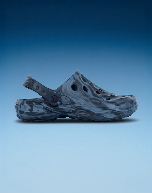 EVA Clogs for Men - Style 955