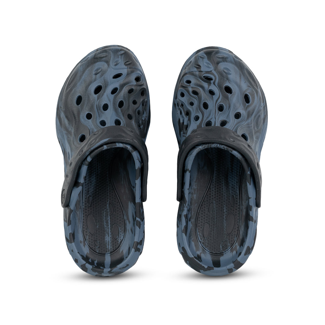 EVA Clogs for Men - Style 955