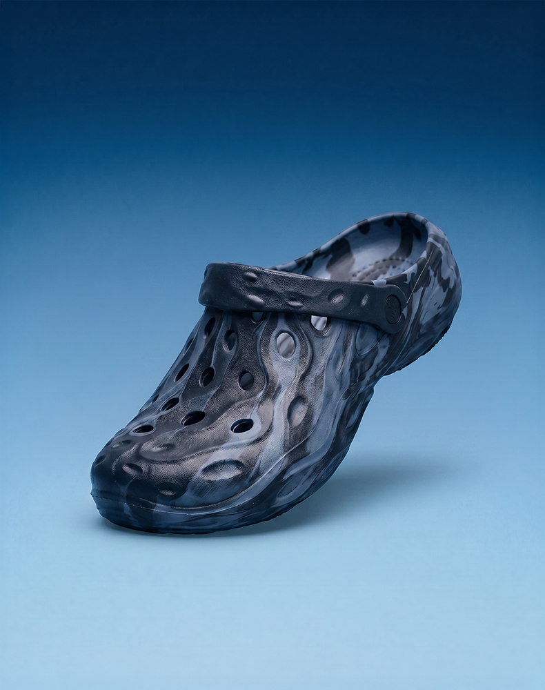 EVA Clogs for Men - Style 955