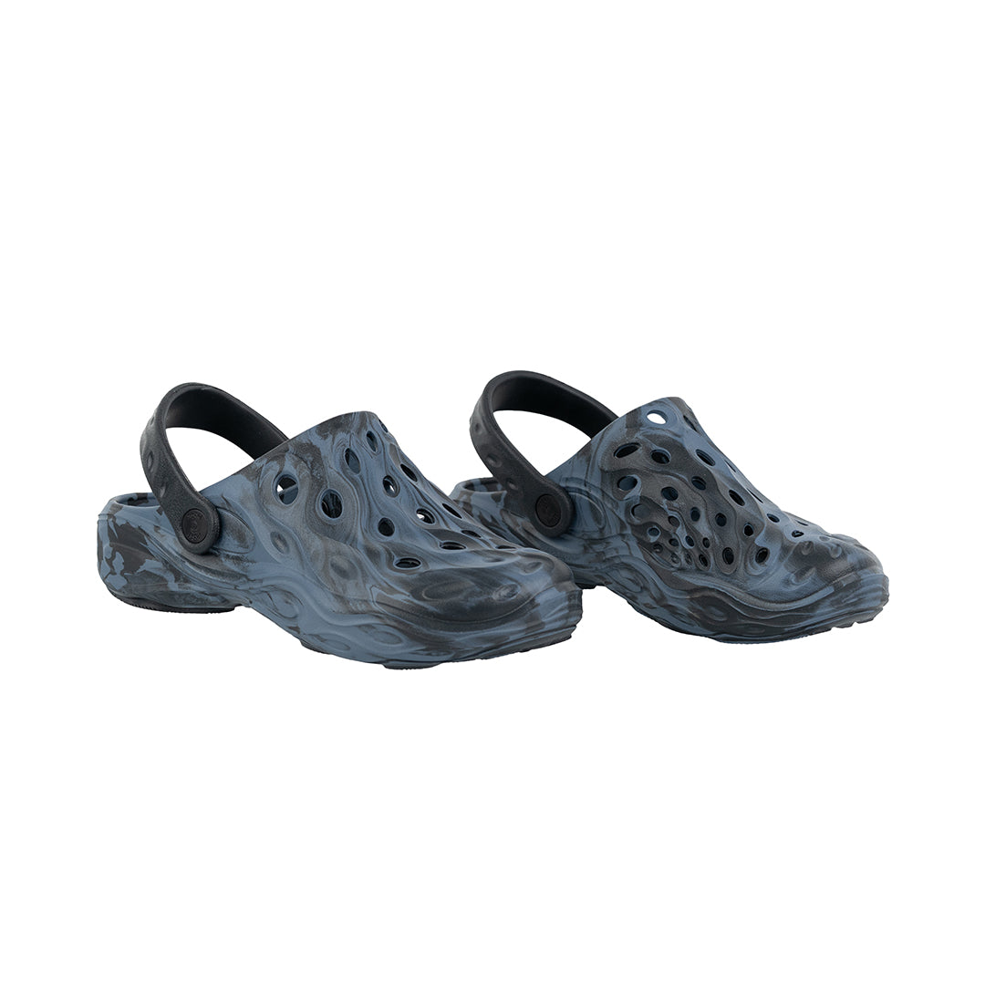 EVA Clogs for Men - Style 955