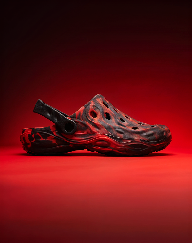EVA Clogs for Men - Style 955