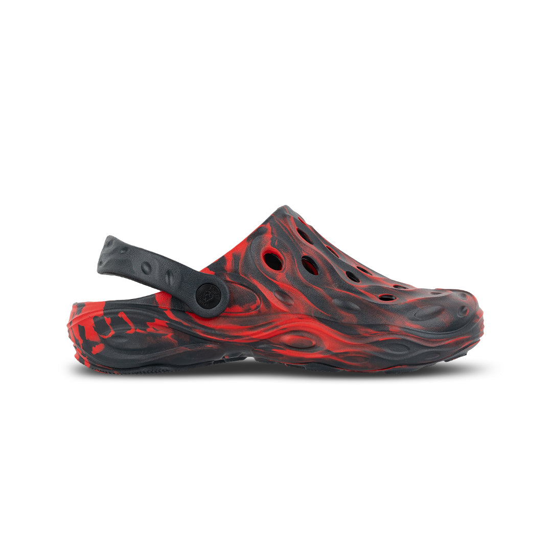 EVA Clogs for Men - Style 955
