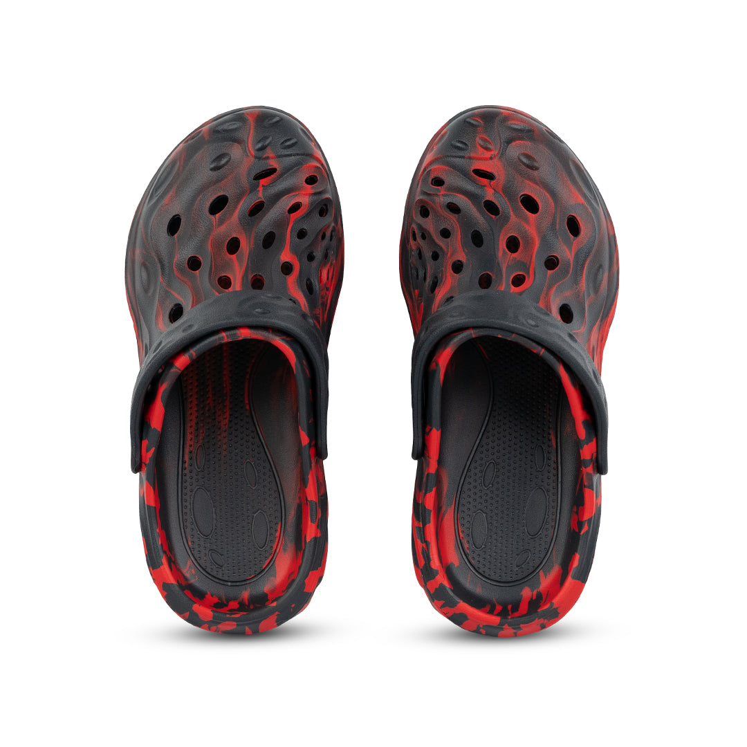 EVA Clogs for Men - Style 955