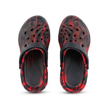 EVA Clogs for Men - Style 955
