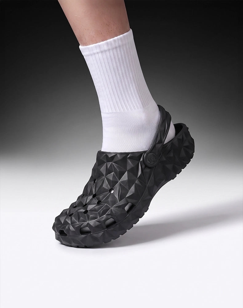 EVA Clogs for Men - Style 999