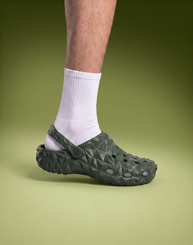 EVA Clogs for Men - Style 999