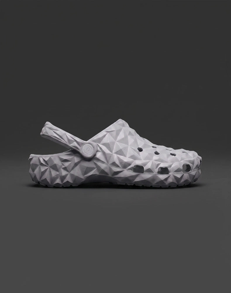 EVA Clogs for Men - Style 999