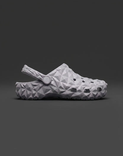 EVA Clogs for Men - Style 999