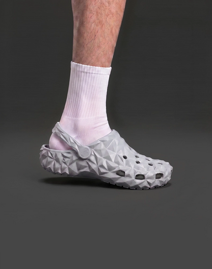 EVA Clogs for Men - Style 999